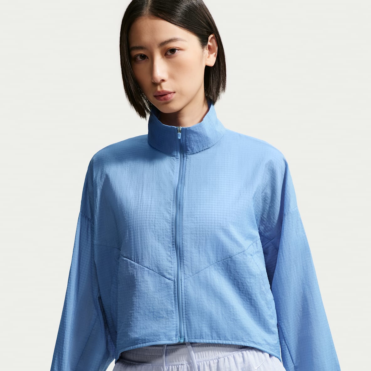 NIKE公式】 新着商品【ナイキ公式通販】